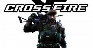 Crossfire ALL Joshua Speedhack,Hızlı Bomba Çözme Hile 25.2.2018