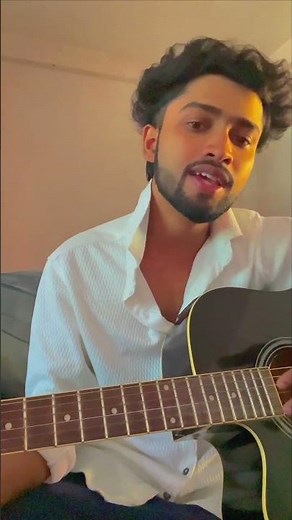 හදවත ගැහෙනා ❤ | Hadawatha Gahena (පාළුවේ තනිවෙලා | Paluwe Thaniwela Ma) ✨