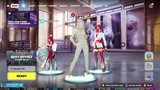 Blitz, Delulu, n Lego!! | Code FarmMom8