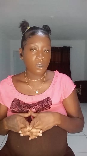 Fashion Tips with Pink Top and Decorative Pattern