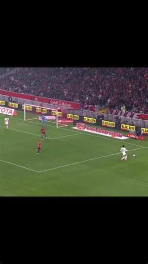 Buts d'Ethan Mbappé : Highlights et Performances