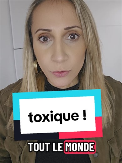 A cotés du manager toxique il y a le salarié toxique ... Vous en connaissez ? Racontez moi vos experiences #toxique #manager #souffrance #collegue #travail
