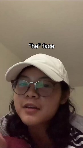 discord mod to discord kitten