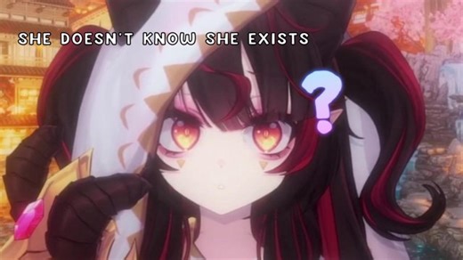 alekirser's Channel Trailer