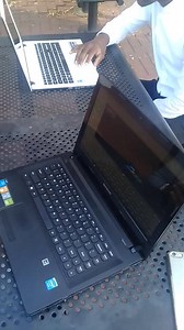 WATCH VMJ MAKING R73,580 IN 2 MINUTES WHILST HIS FOREX STUDENTS MAKING MORE THAN R10,000 , A TRUE MENTOR IS TRANSPARENT,CONSISTENT AND HE IS SEEN BY THE RESULTS OF HIS STUDENTS LIVE ACCOUNTS NOT ONLY HIS, GOD BLESS AFRICA #VMJ WE BELIEVE #VMJ FOREX INSTITUTE #VMJ PROPERTIES | VMJ Forex Education