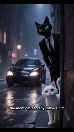 PART 1: Sad story... #viral #relaxing #asmr