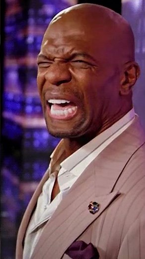 BO2 ANNOUNCER TROLLING PART 6