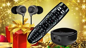 Tech gifts under $50