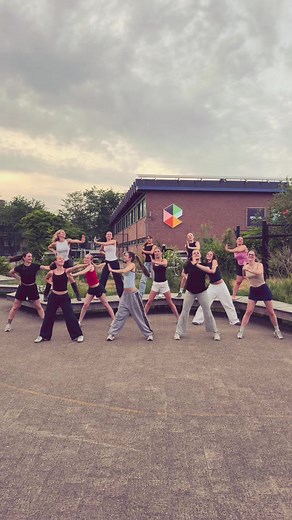 last practice of the season with our dc girls🫶🏼 #dance #trendingdance #girlssupportgirls #viral
