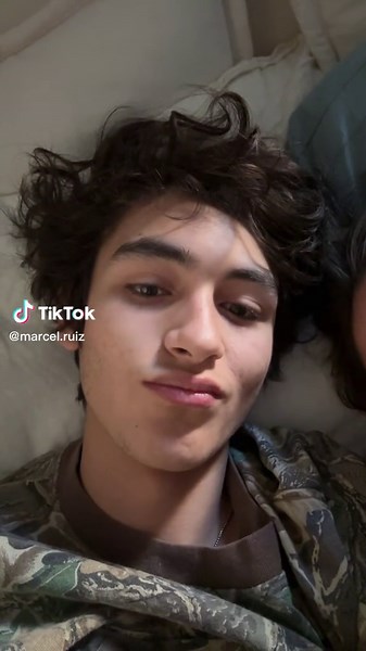 Marcel Ruiz (@marcel.ruiz)’s videos with original sound - Marcel Ruiz