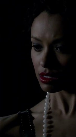 Alaric Becomes a Monster | The Vampire Diaries