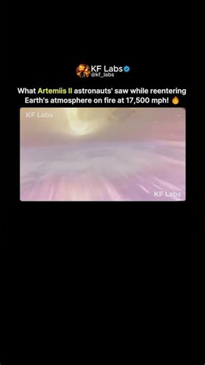 Surviving a 3,000°C Plasma Shield! 🤯🚀