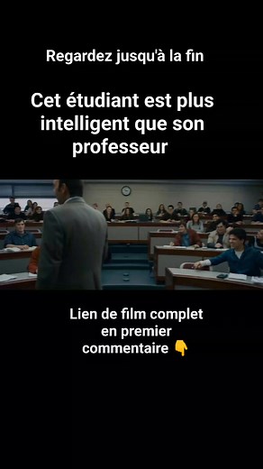 591K views · 20K reactions | Voir film complet ici  https://t.me/NETFIX_BOX Titre : Las Vegas 21 | Netfix Box | Facebook