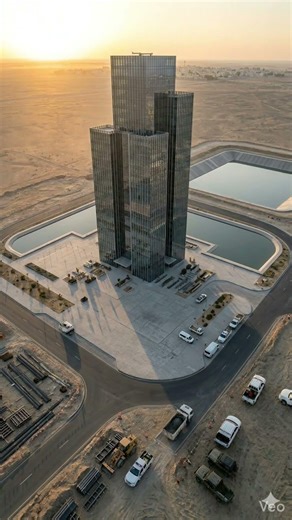 AI with Durga Sir | Restoration Timelapse