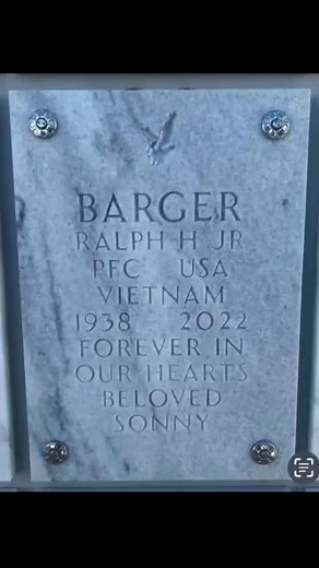 165K views · 4K reactions | In 1957 after leaving His first MC the...