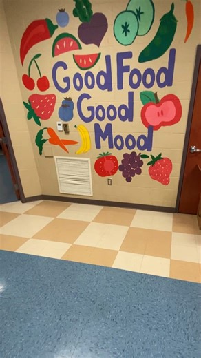 When students and their families are living in an environment where the only kitchen tool they have access to is a microwave, the Homeless Education Resource Office food pantry provides them with shelf stable food and resources. If you would like to donate, volunteer, or get involved with MNPS HERO, visit mnps.org/departments/hero. | Metro Nashville Public Schools