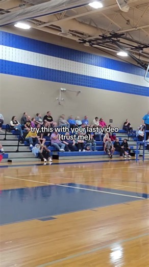 Vasileia Setter Plays with Libero Heart — Incredible Volleyball Save