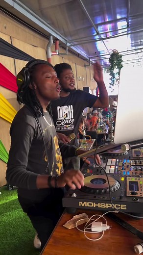 3.3K views · 33 reactions | Back to basics quiver aluta Sundays | Quiver 2.0 | Facebook