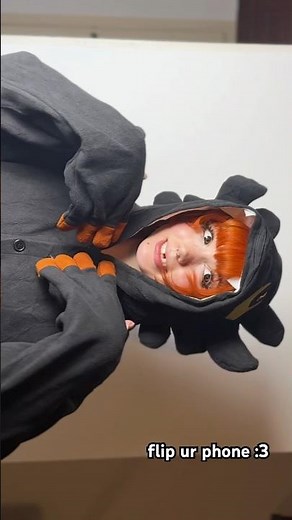 toothless dance :3 #cosplay #cosplayer #toothless #howtotrainyourdragon #httyd