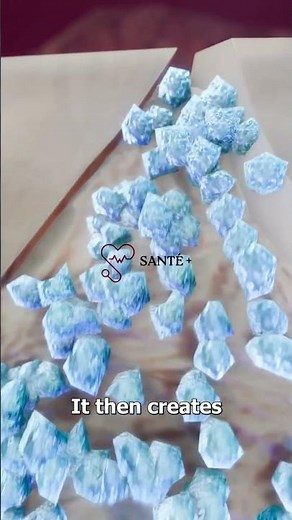 How Do Casts Heal Broken Bones? 🦴🩹 | The Science Explained