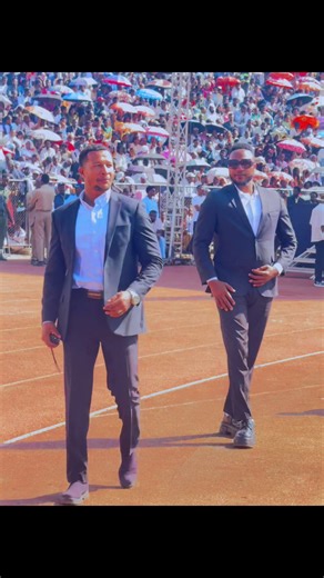 #fyp @Ethiopia 🇪🇹👽🛳️ @George💪 @Abel Demelash @Jon Daniel 🥷 @Ayu Tiya🩵✨ @Binisha 🇦🇪➡️🇨🇦 @🥋Master Tsegaye Mengesha @Abu ye geta @Sami Tona