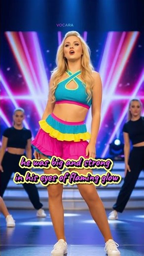 Rasputin - Lyrics - Boney M. #lyricvideo #englishsongs #reggae #Vocara_AI_Music