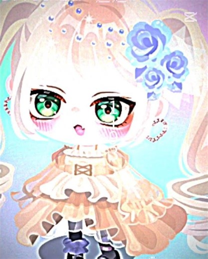 数字文字#テンプレートお借りしました