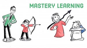 Mastery Learning