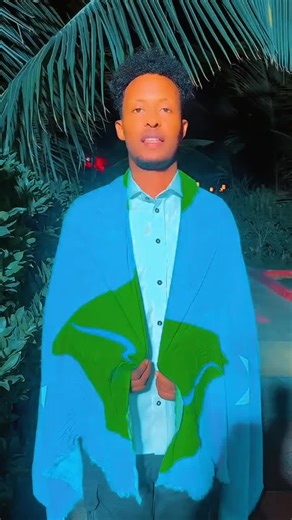 Exploring Mogadishu's Rich Cultural Heritage