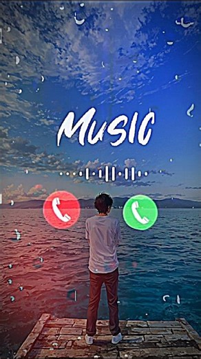 New Nepali Ringtone 2026 Top 1 Ringtone Music Ringtone | #bestringtone