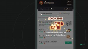 4.1K views · 81 reactions |  Want to trade #crypto and more? Download the #Huobi App  https://www.huobi.com/en-us/download/ | Huobi | Facebook