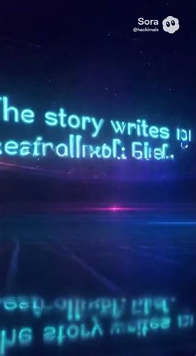 How Writing Tools Evolved Over Thousands of Years ✏️➡️🤖