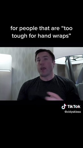 Are Hand Wraps Necessary in Boxing Training?