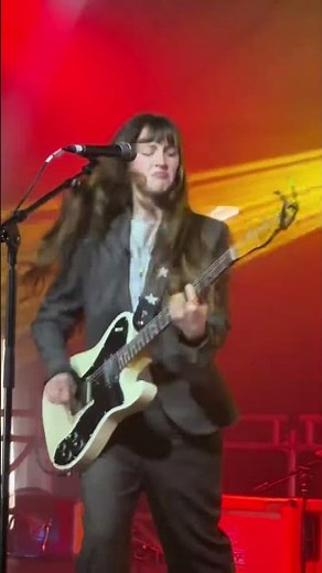 Florence Road - FIGURE IT OUT LIVE💥 #band #music #girlband #newmusic #indierock #rock #florenceroad