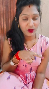 331K views · 7.7K reactions |  Join me and *10 Crore + users* on Eloelo App 朗 Here's why you should *Download EloElo NOW*: ✅ 24/7 Live Chat Rooms ✅ Make New Friends  Use code 'ELOWELC5' for huge discounts on your first purchase  *Download NOW* from Play Store:https://eloelo.onelink.me/SdU0?pid=inapp_share&c=urp&profileId=8144840&deep_link_value=profile  | अंजली ठोंबरे जेजुरीकर | Facebook