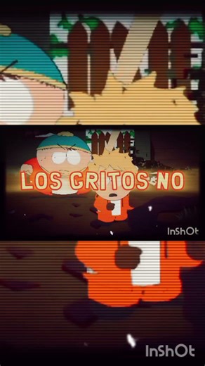 Fallen angel lyrics en español|VS Karen|South Park Destroyer past #fnf #southpark