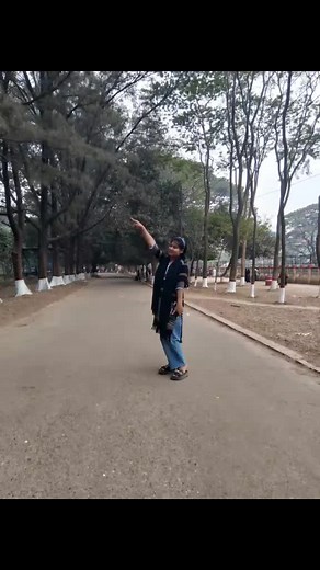 অচেনা মায়া on TikTok