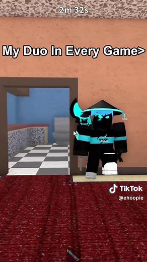 best duo out there #tanqr#rivals#roblox#fyp | rivals