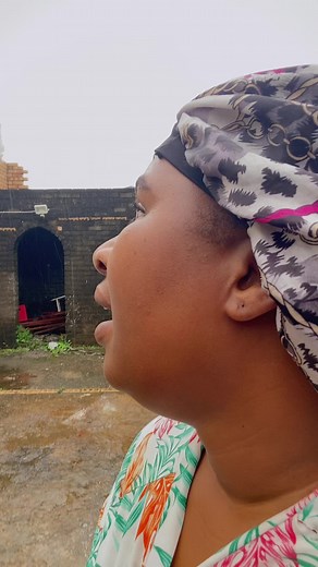 Interview 5 🤣let’s go 💃💃