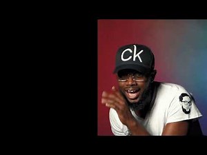 Ezekiel Joseph feat. Elisha | Altar Call | Official Music Video