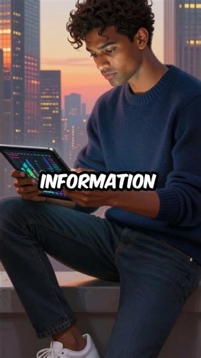 Edison's 10,000 Failures Led to the Light Bulb - Here's What He Knew