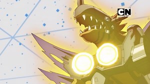 File:Redraw Your World - Cartoon Network.webm - Wikimedia Commons