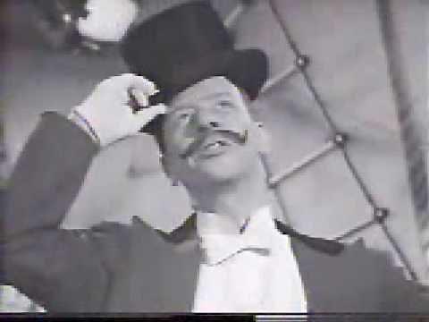 Fuzzy Wuzzy Bath Soap