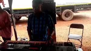 5.7K views · 274 reactions | The weekend show | Guitar players And Singers | Facebook