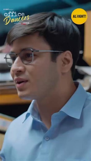 12K views · 37 reactions | ✨ Episode 1 is OUT NOW!  The journey of...