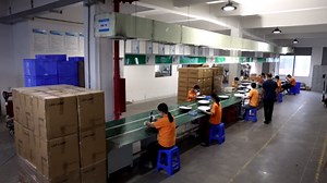 Lightdot 250W (260x1W) LED High Bay Lights with Reflector 37500lm 5000K UFO Lights AC100-277V Plug and Play High Bay LED Shop Lights Suit for 30~40FT Height Workshop/Barn/Garage-8Pack