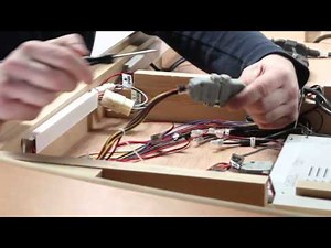 Golden Designs / Dynamic Sauna / GDI-6154-01