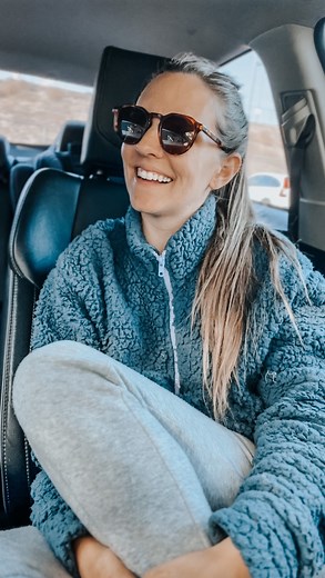 114K views · 81K reactions | IYKYK. Hahaha Also, I didn’t share this...