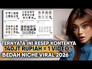 Easy Ways to Make Short Educational Videos That Go Viral in 2026