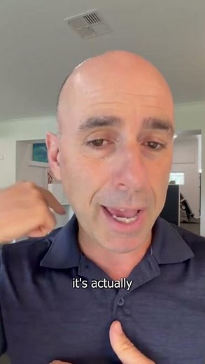 Why You Feel Pins & Needles in Your Hand or Neck | Chiropractic Insights